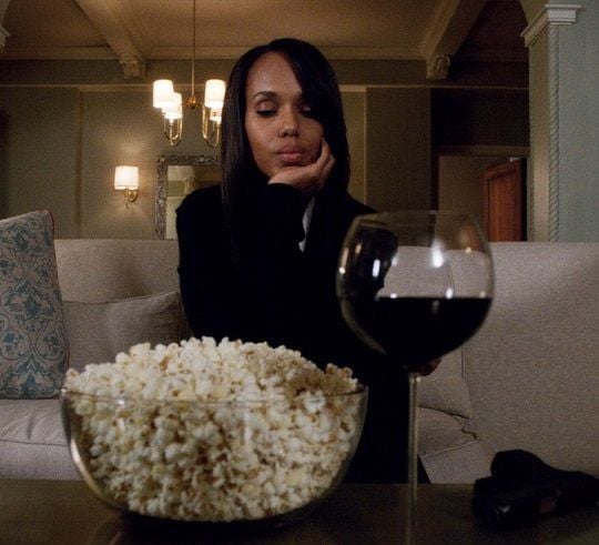 Releasing Friendships That No Longer Fit