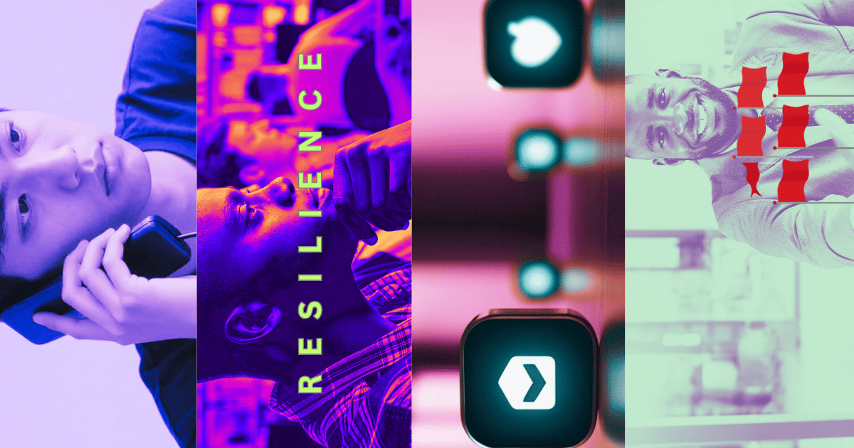 Issue #4 - The Verbal Filter: One Call to Keep the Offer 