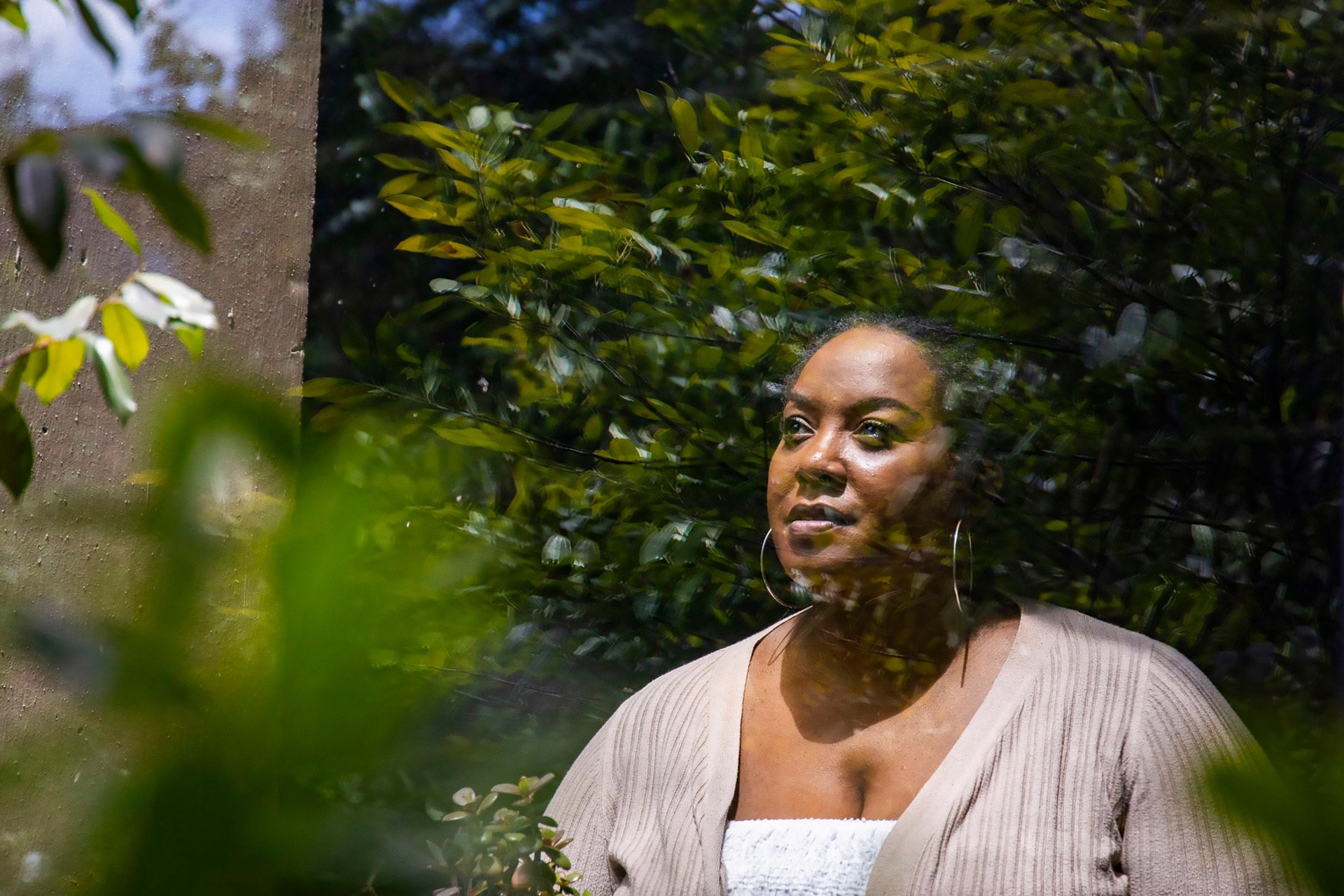 The Reality Hiding Behind Motel Room Doors 