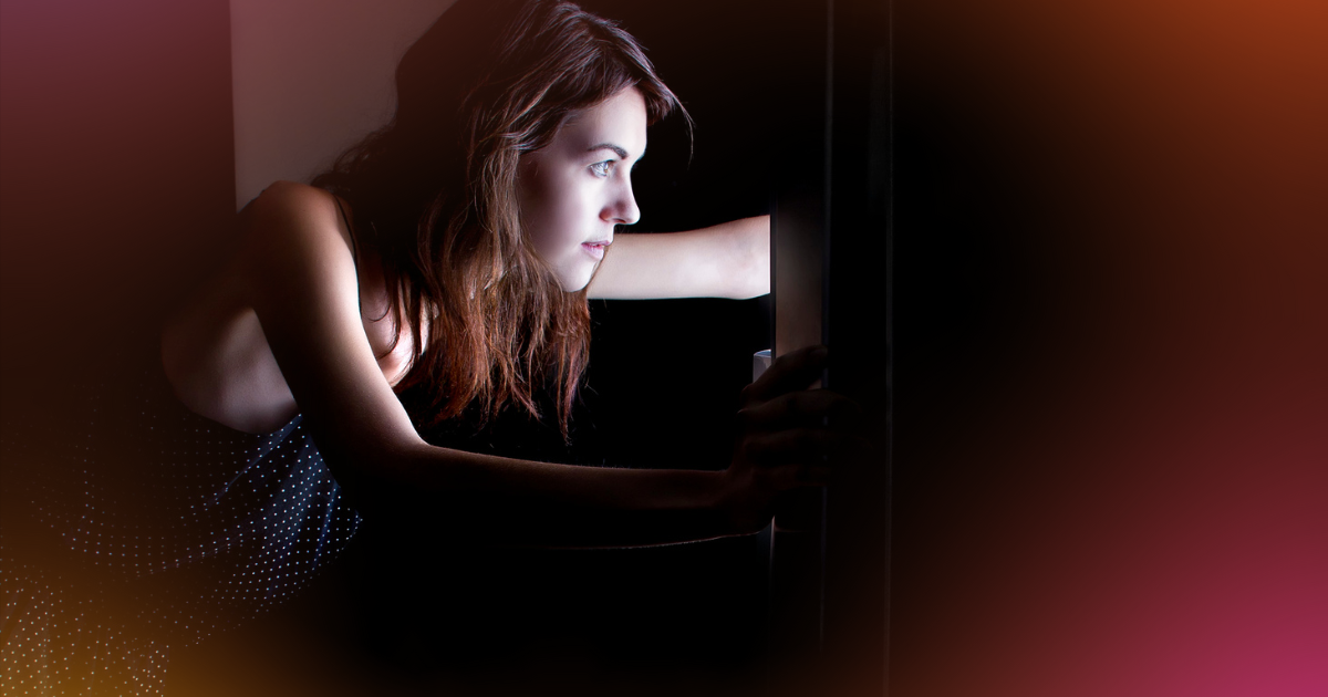 Midnight-Snacking & Schlafgesundheit: Die Sleep Economy entdeckt Food für sich