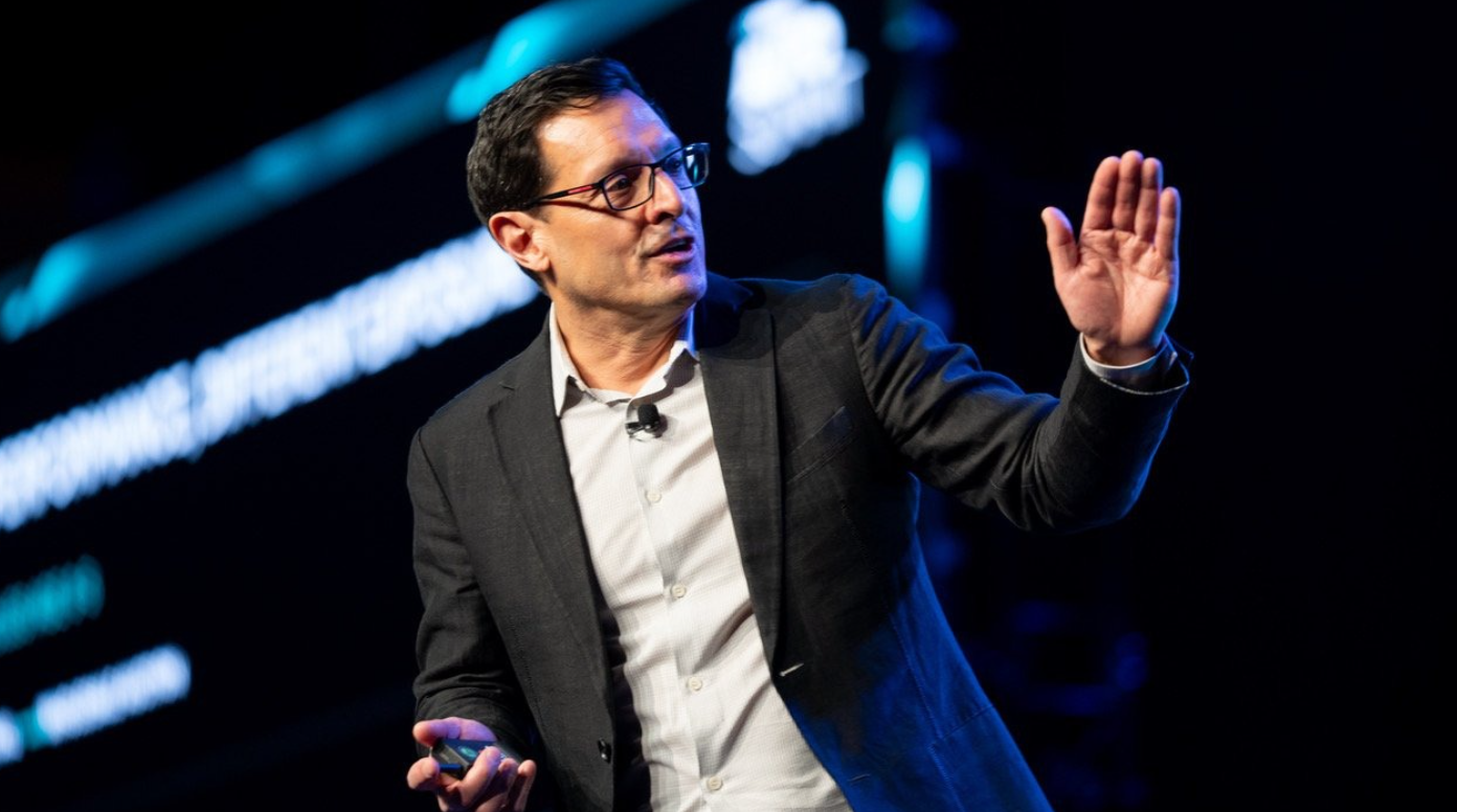 J.D. Power Auto Summit: Used car prices have structurally reset