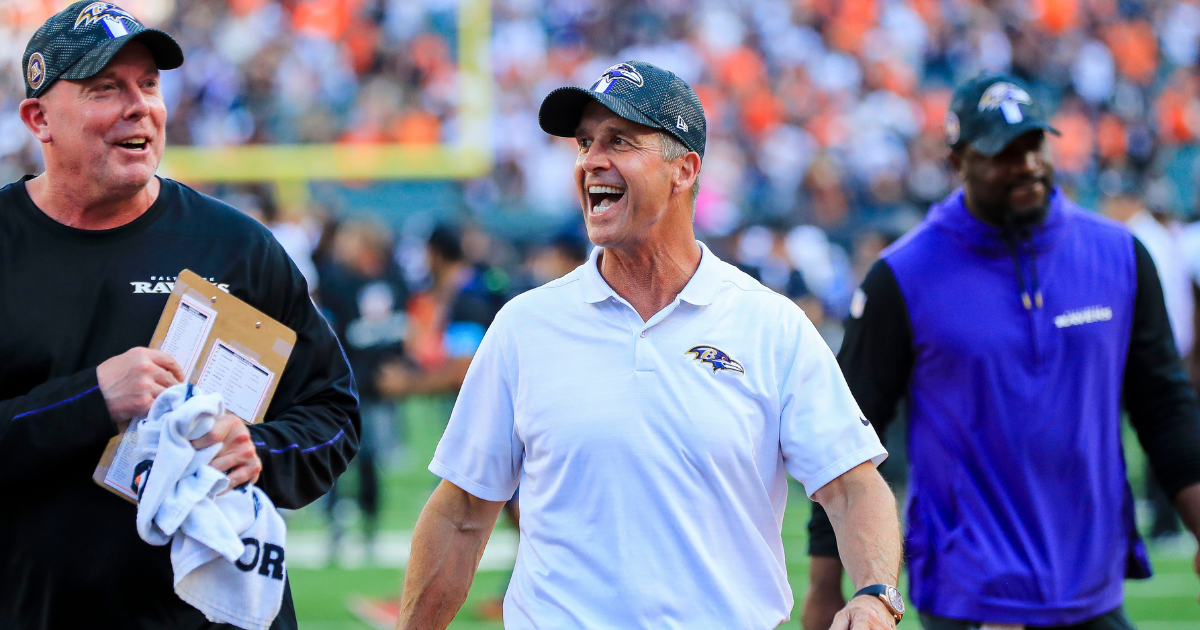 A Bet to Watch in Each of Today's 3 NFL Preseason Games + MLB, UFC, WNBA and Tennis Insights