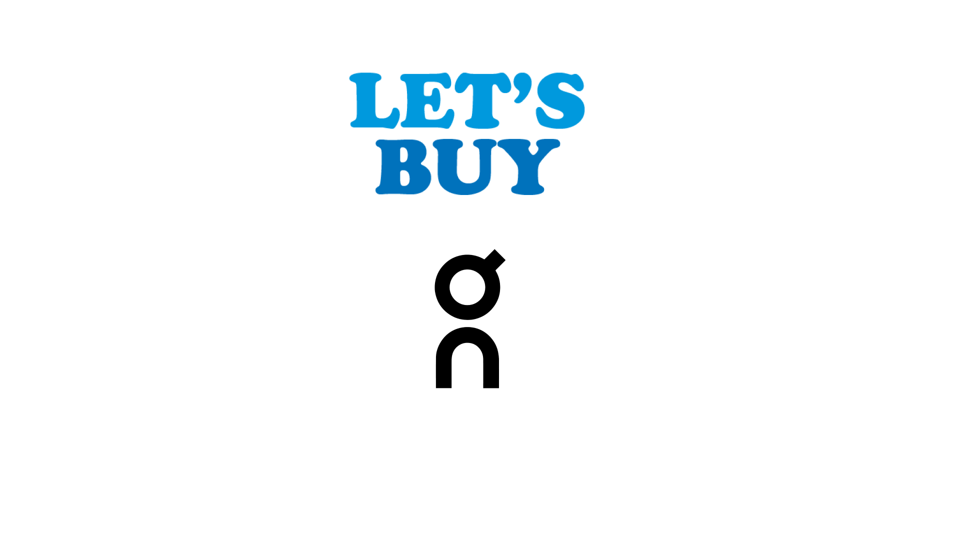 Turning On's $1.2B in cash into a $30B brand