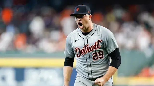 The Cost of Winning: Tarik Skubal's Record Arbitration Case 