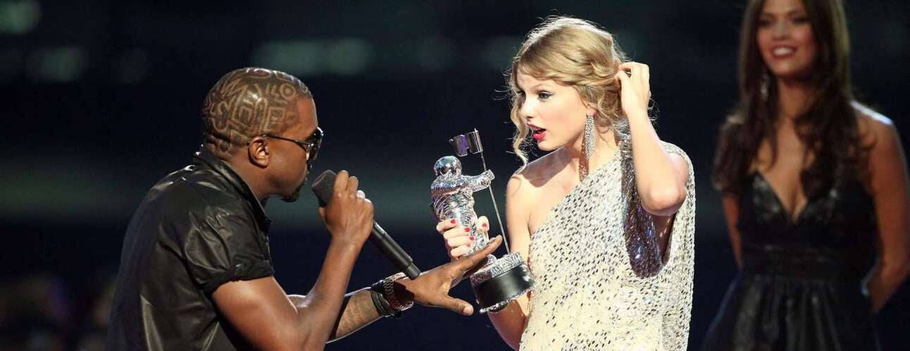 Broken Marketing by Anvara - Week 13