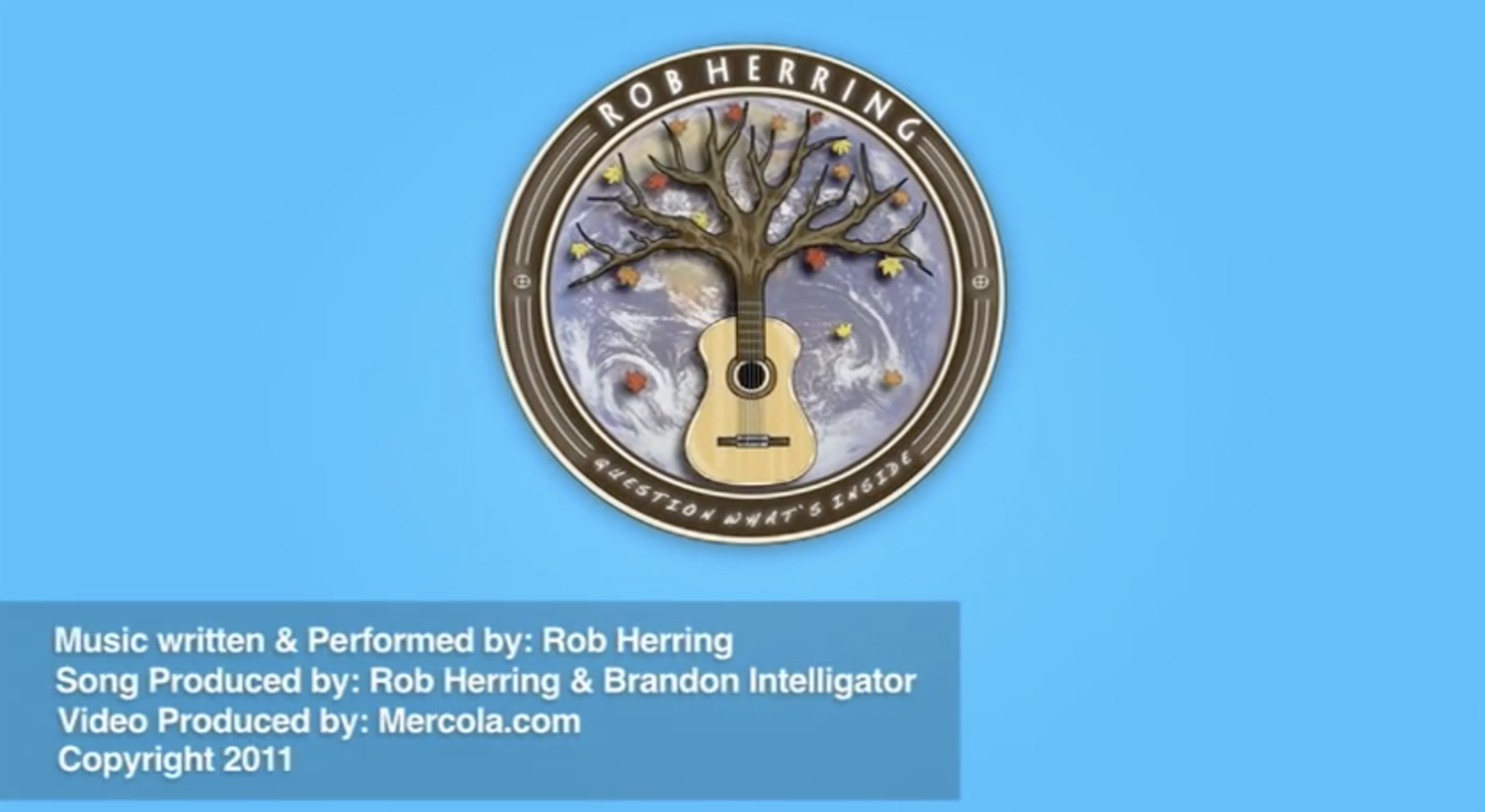 15 years ago, I joined a movement. Look what just happened.