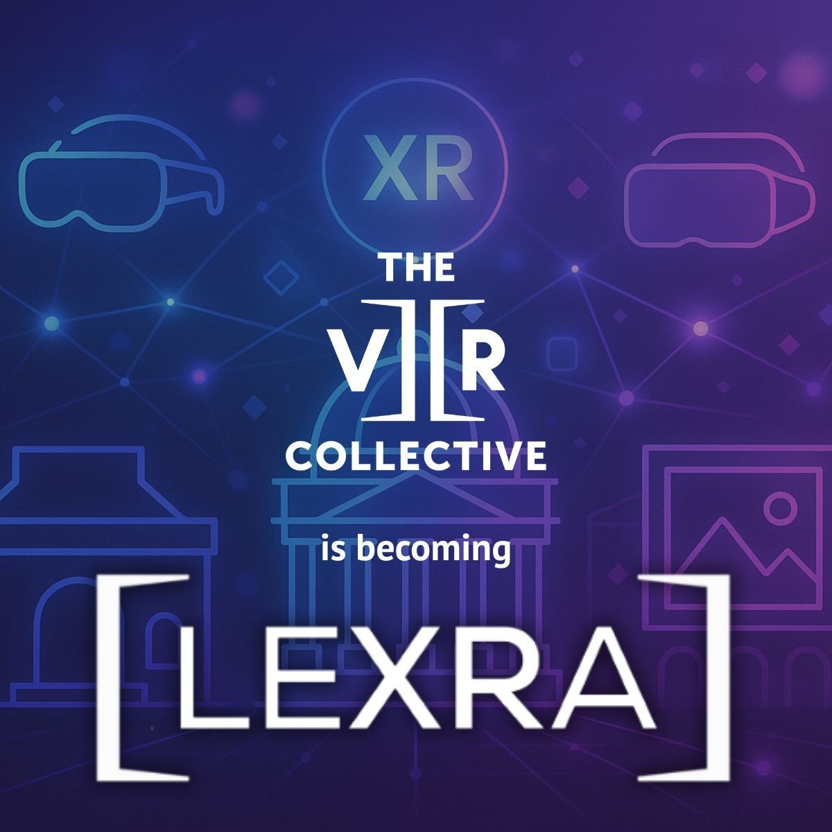 LEXRA Launches, Zero Latency Expands, Dinosaurs Invade Bristol: This Week in LBVR...