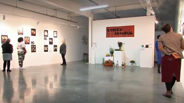 Your new look weekly local newsletter