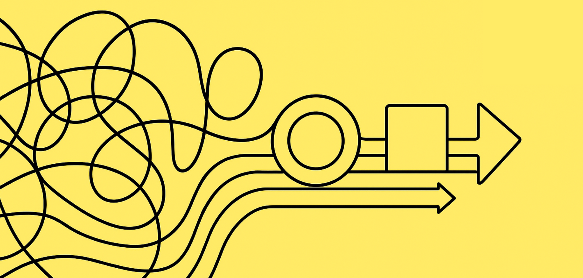 AI Content Workflows That Convert