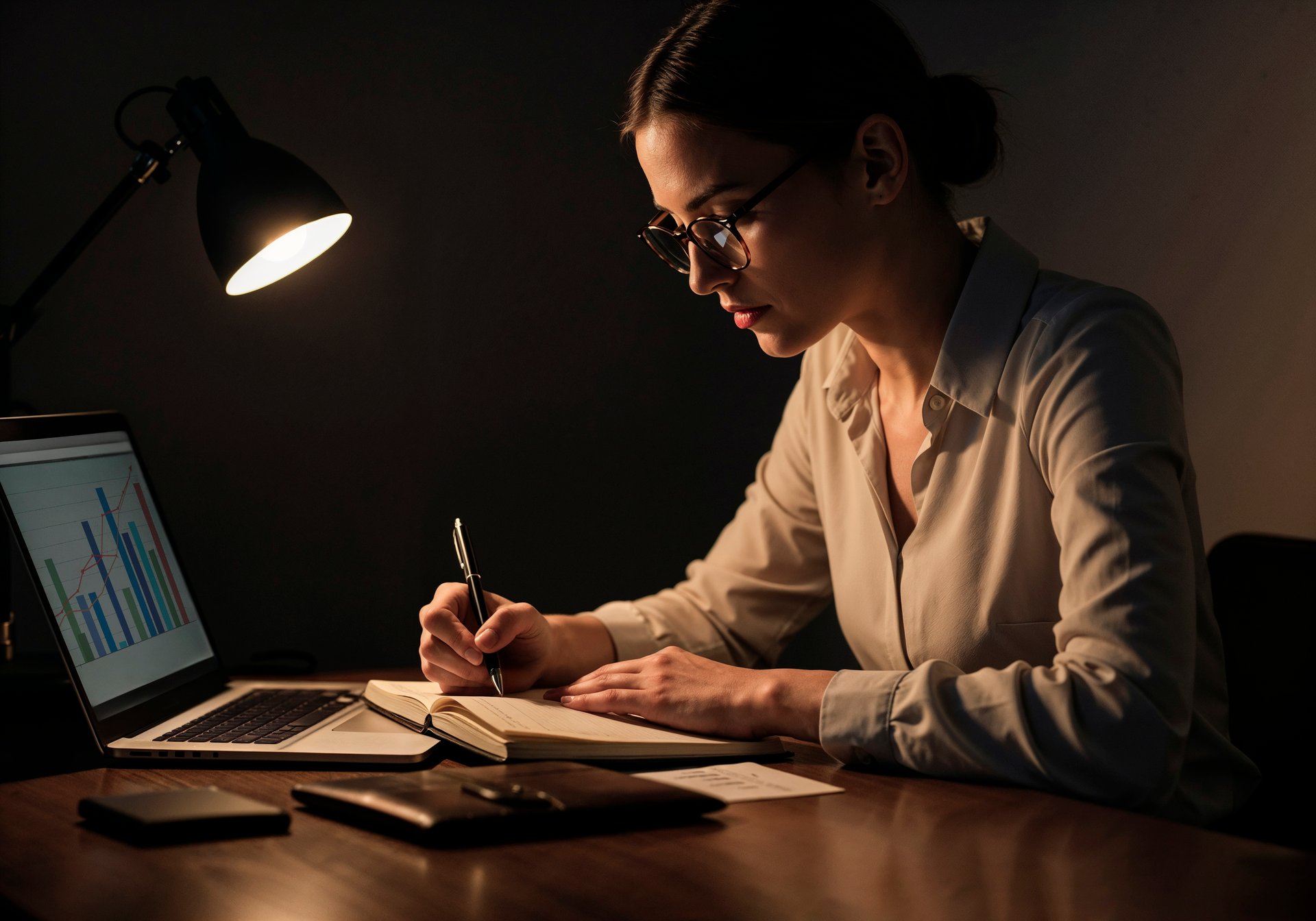 The SKU Mistake I Made at My First Brand