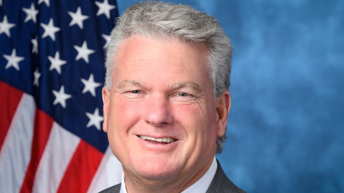 Georgia GOP Senate odds: Traders price Collins as favorite, but not before a runoff