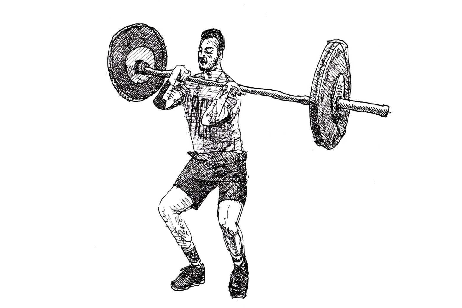 Masculinity Is a Disease We Give Little Boys