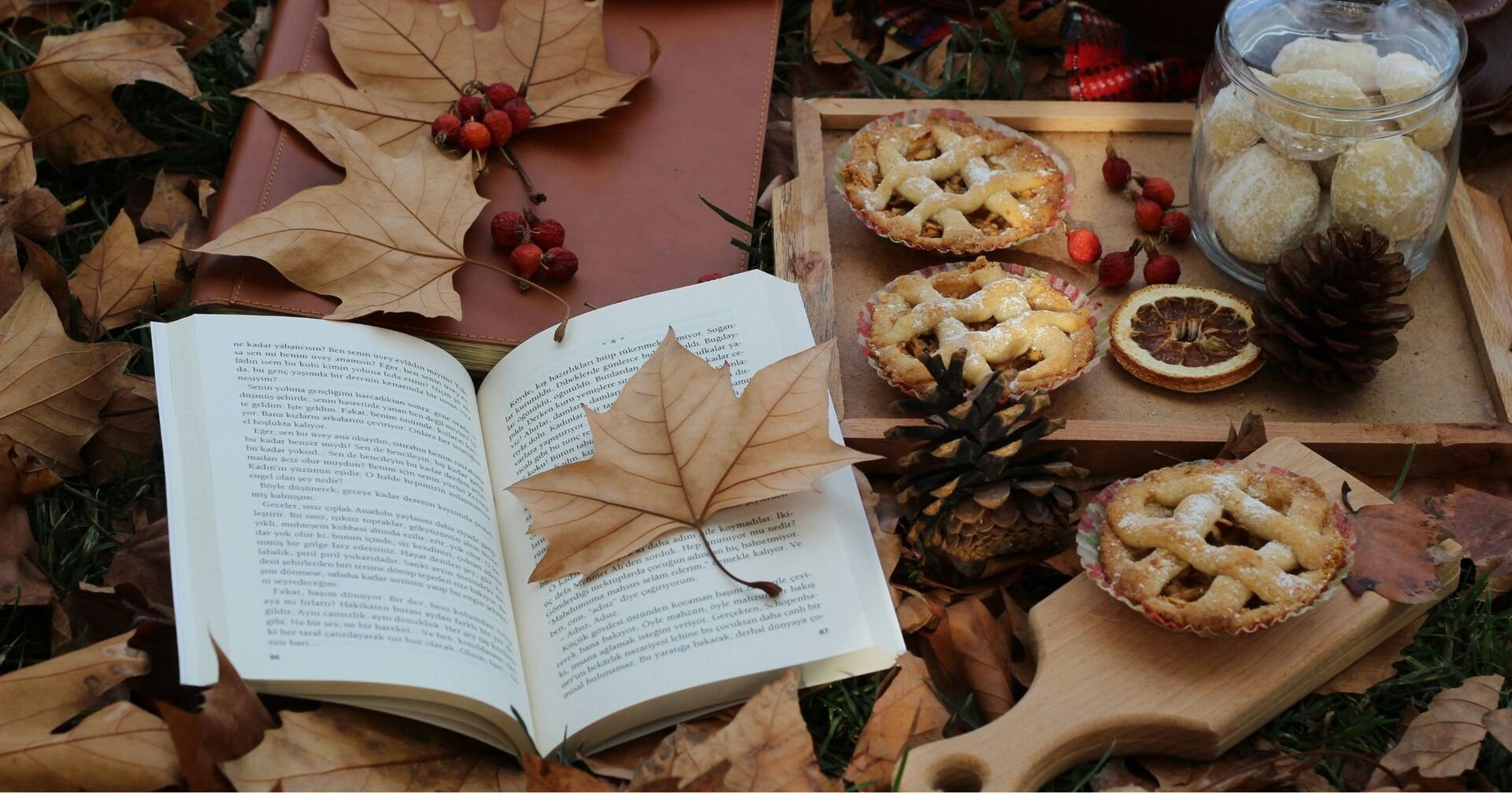 Holy Holiday Happenings Batman!