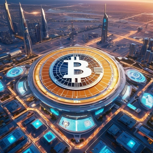 Global Liquidity Reaches ATH📈  