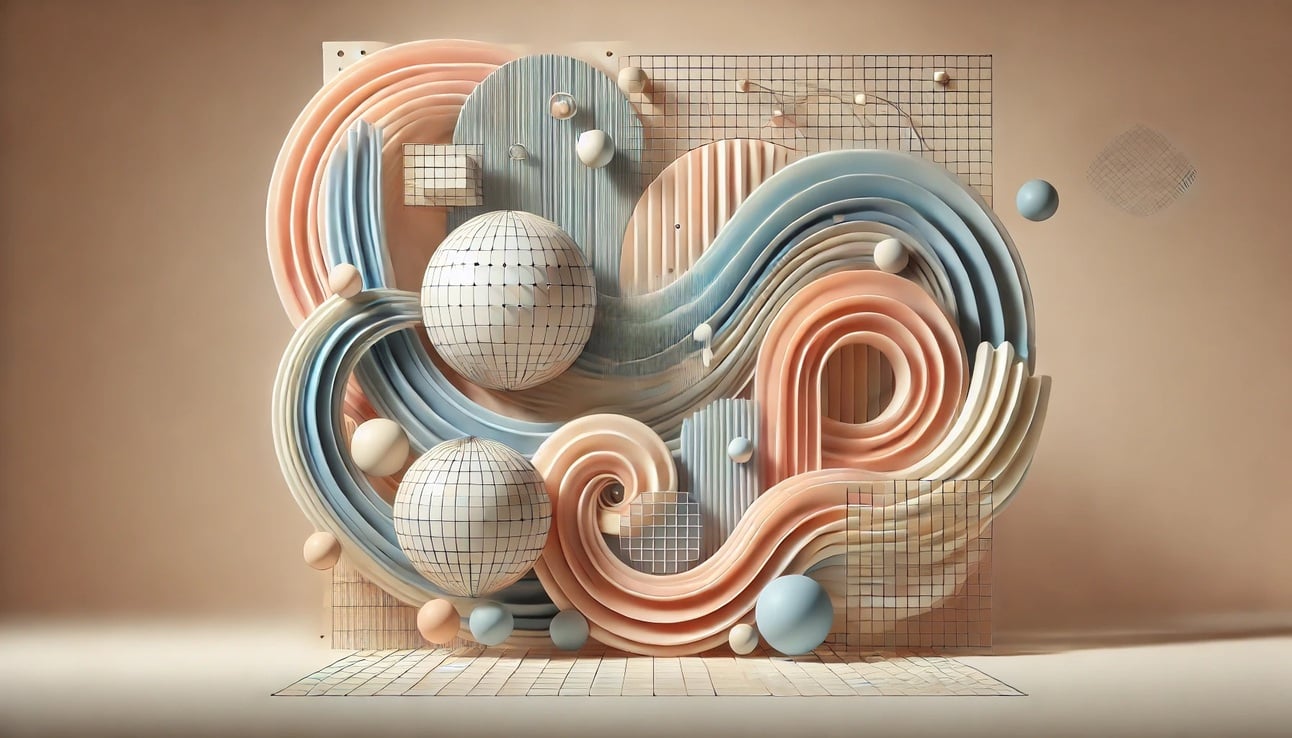 Multiple Interests Are Your Superpower