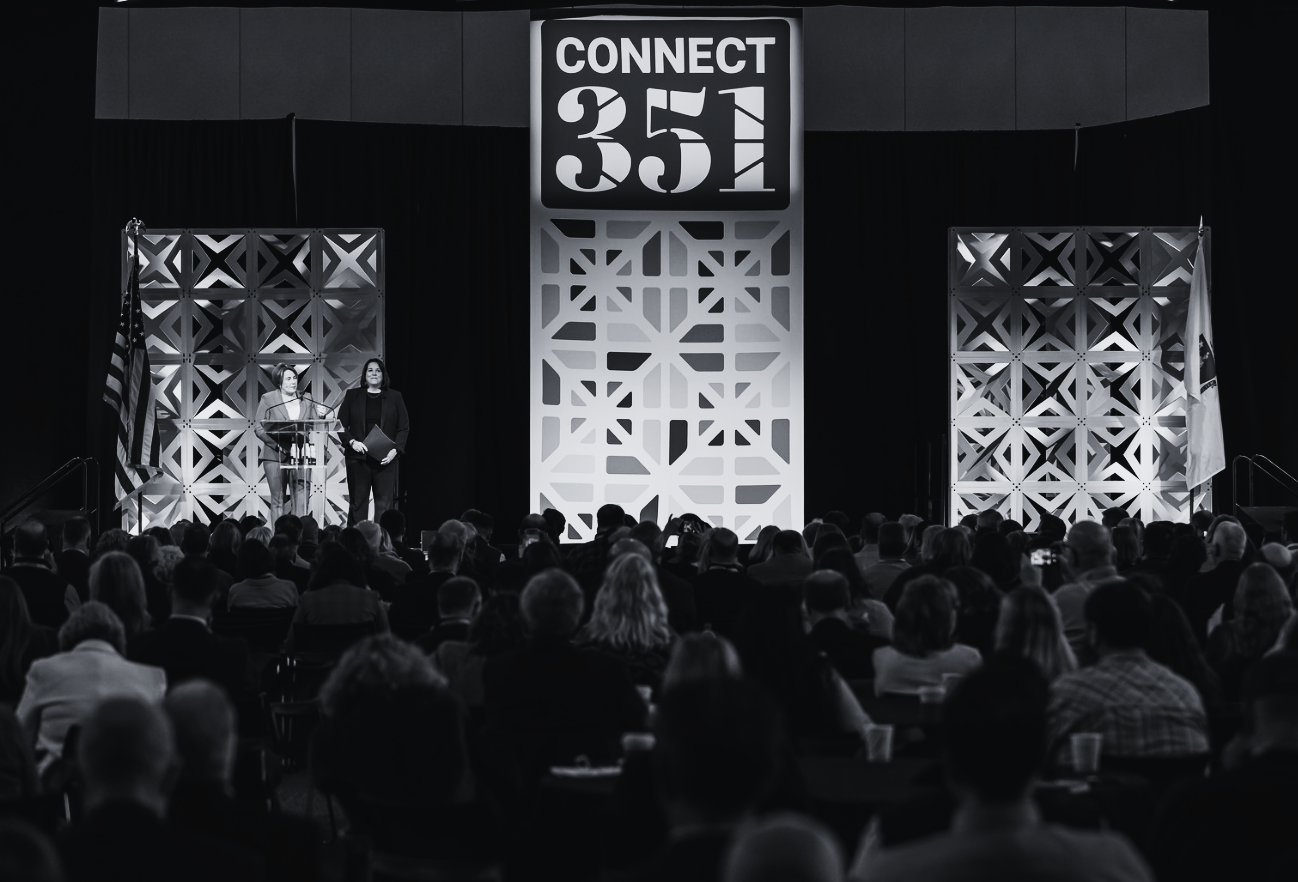 After raising fiscal alarms, Mass. Municipal Association seeks payment bump