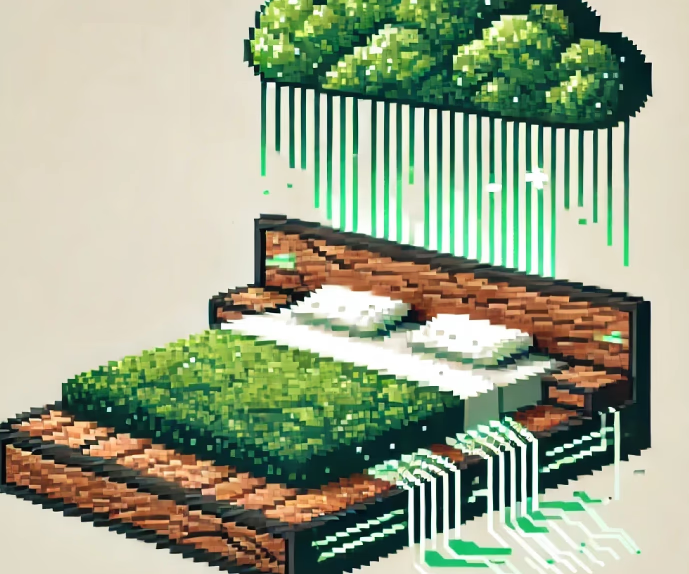 Issue #6 - AppSec Weekly 🛡️