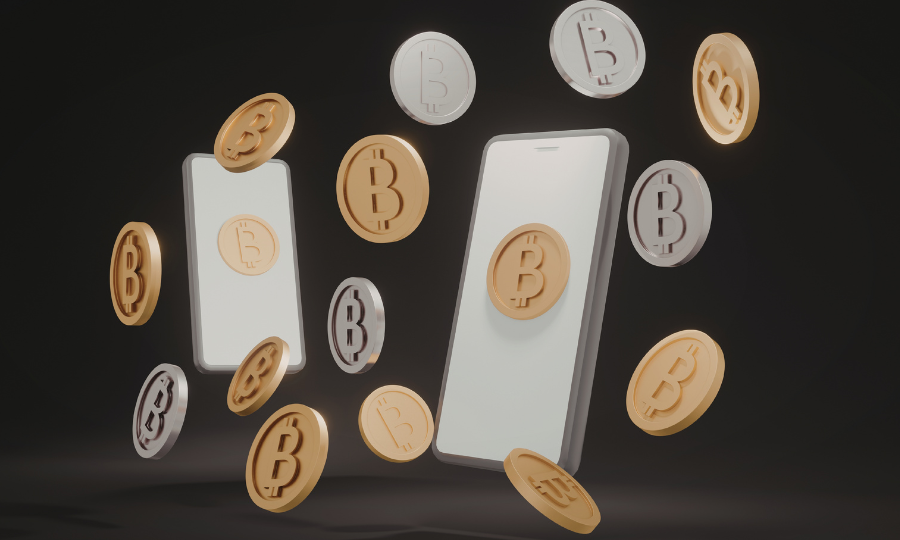 Mezo’s new token lets users put bitcoin to work for yield generation and lending