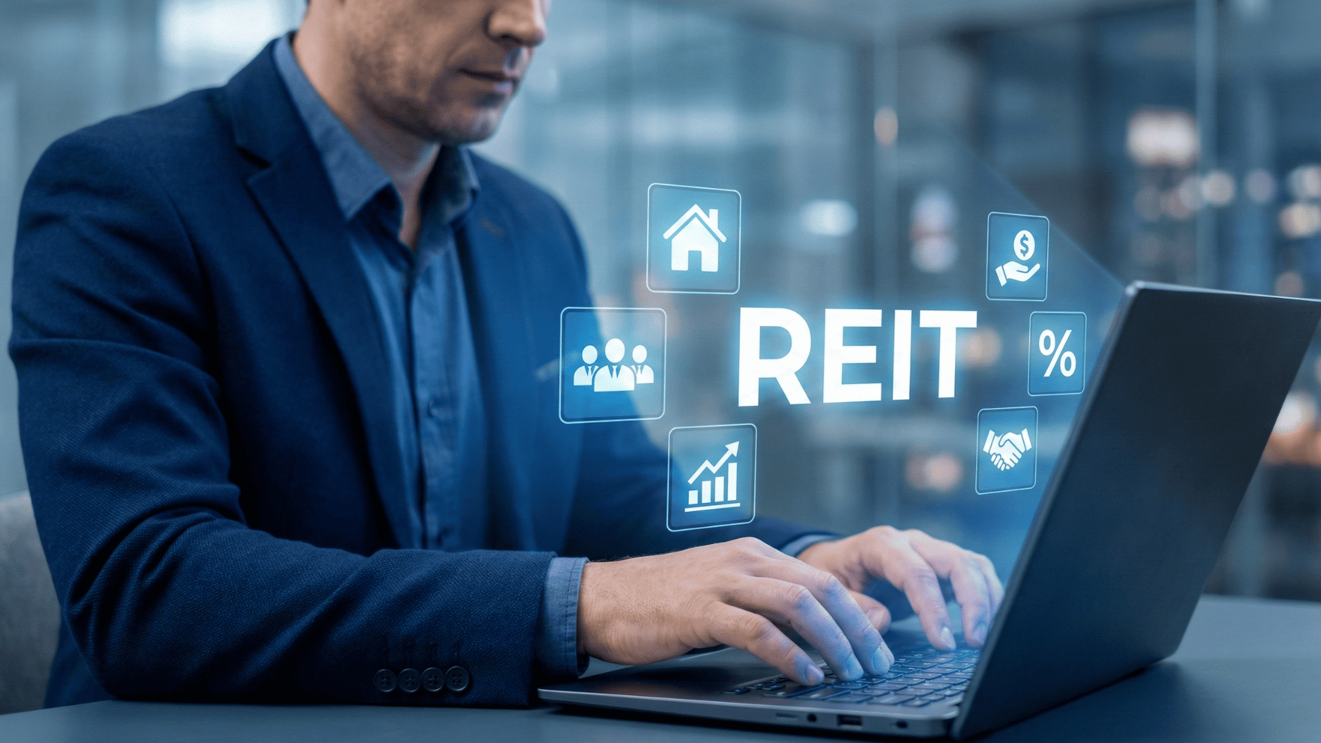 Trump's 401(k) Housing Plan: How ETF Investors Should Position for the $7 Trillion Capital Shift