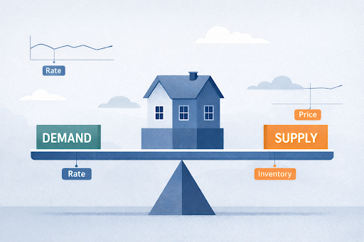 New: 🧠 Market Minds Issue #110