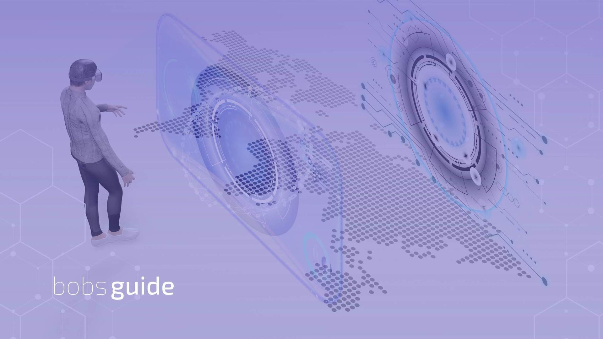 Embedded ambitions & cloudy risks