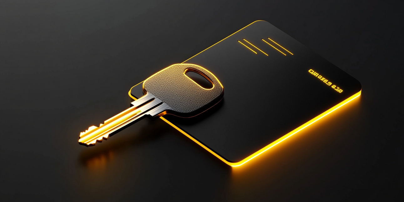 Why SSL Certificates Scale Better Than SSH 