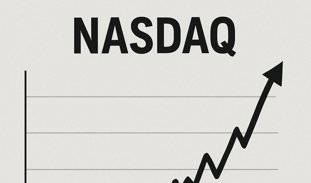 The Wealth Signal - Issue #2