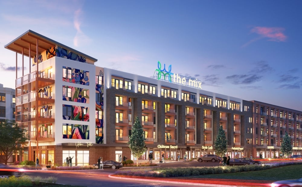 DTX-FRS: Impact 3/2/2026