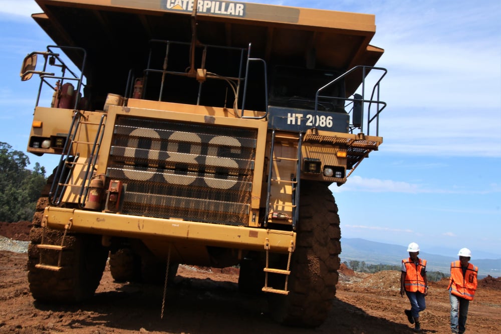 Brazilian commodity producers are bullish for 2023. But don’t expect a supercycle