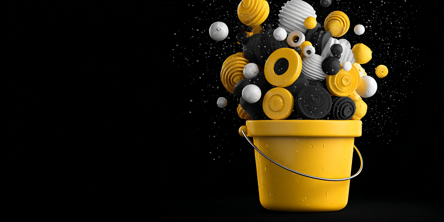 How Cloud Engineers Optimize Amazon S3 for High Performance Workloads