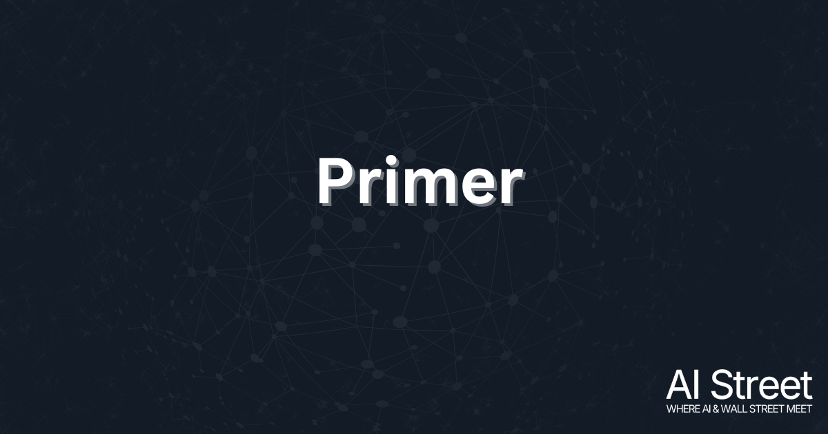 Automating Peer Groups with Primer 