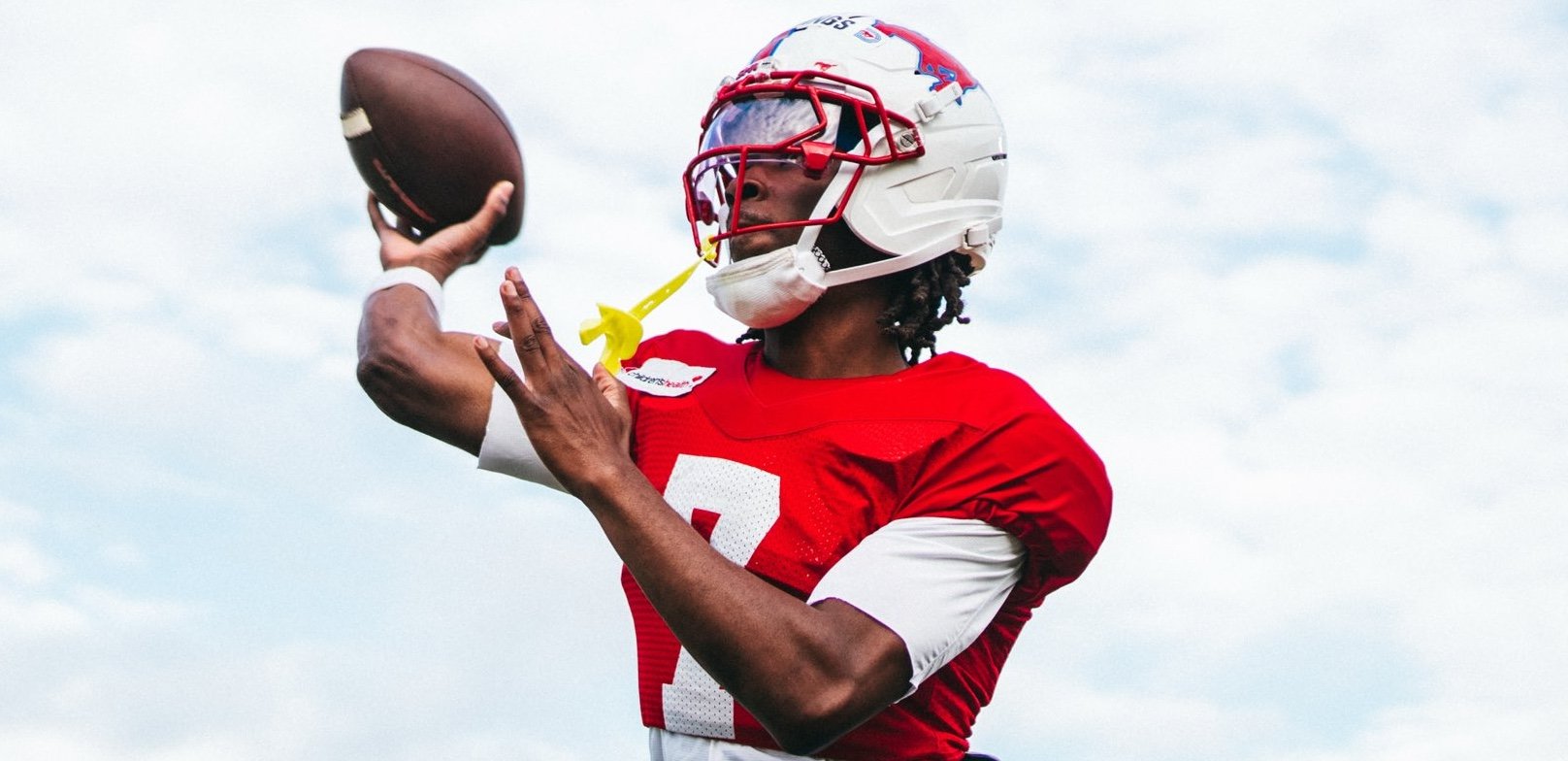 Checking in on spring storylines from FSU's early 2026 football opponents