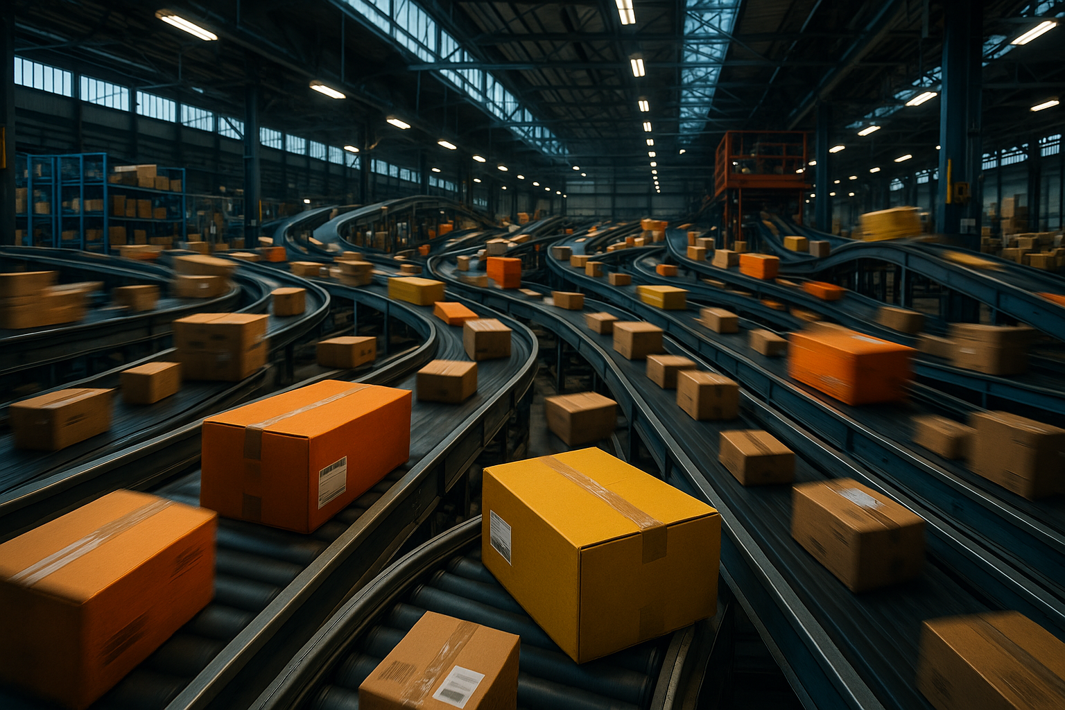 iEthereum Value Proposition #2