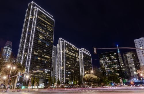 🎪Cabarets, Circus, Art Walks, & More!