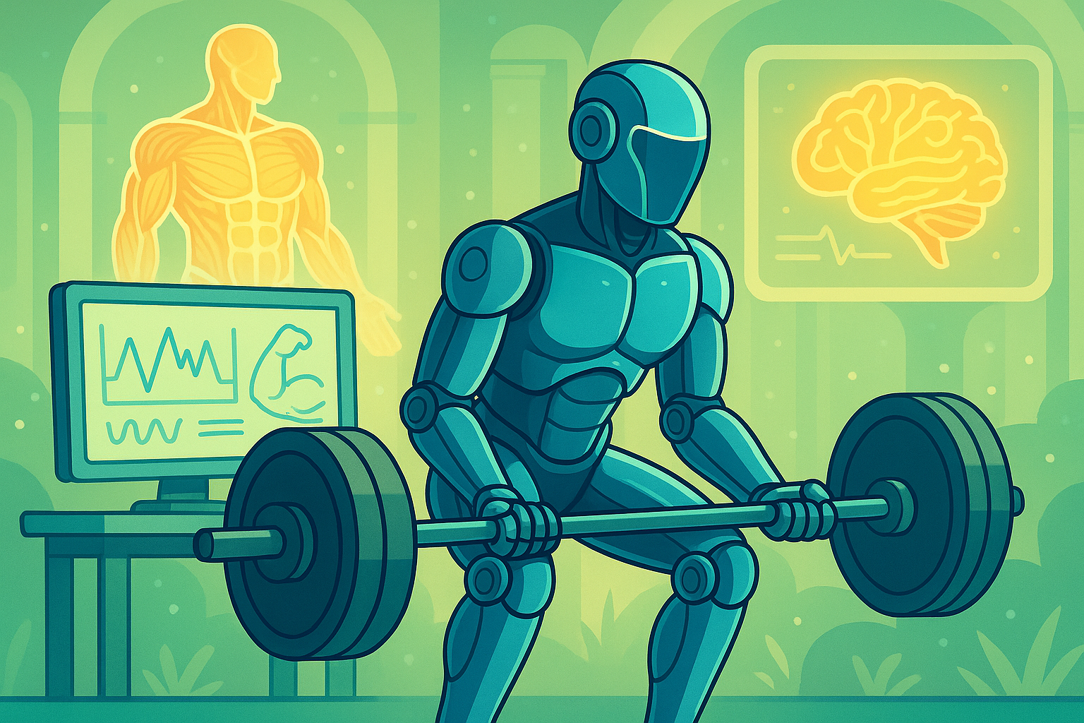 🟢 The Insight — July 24, 2025 🟣