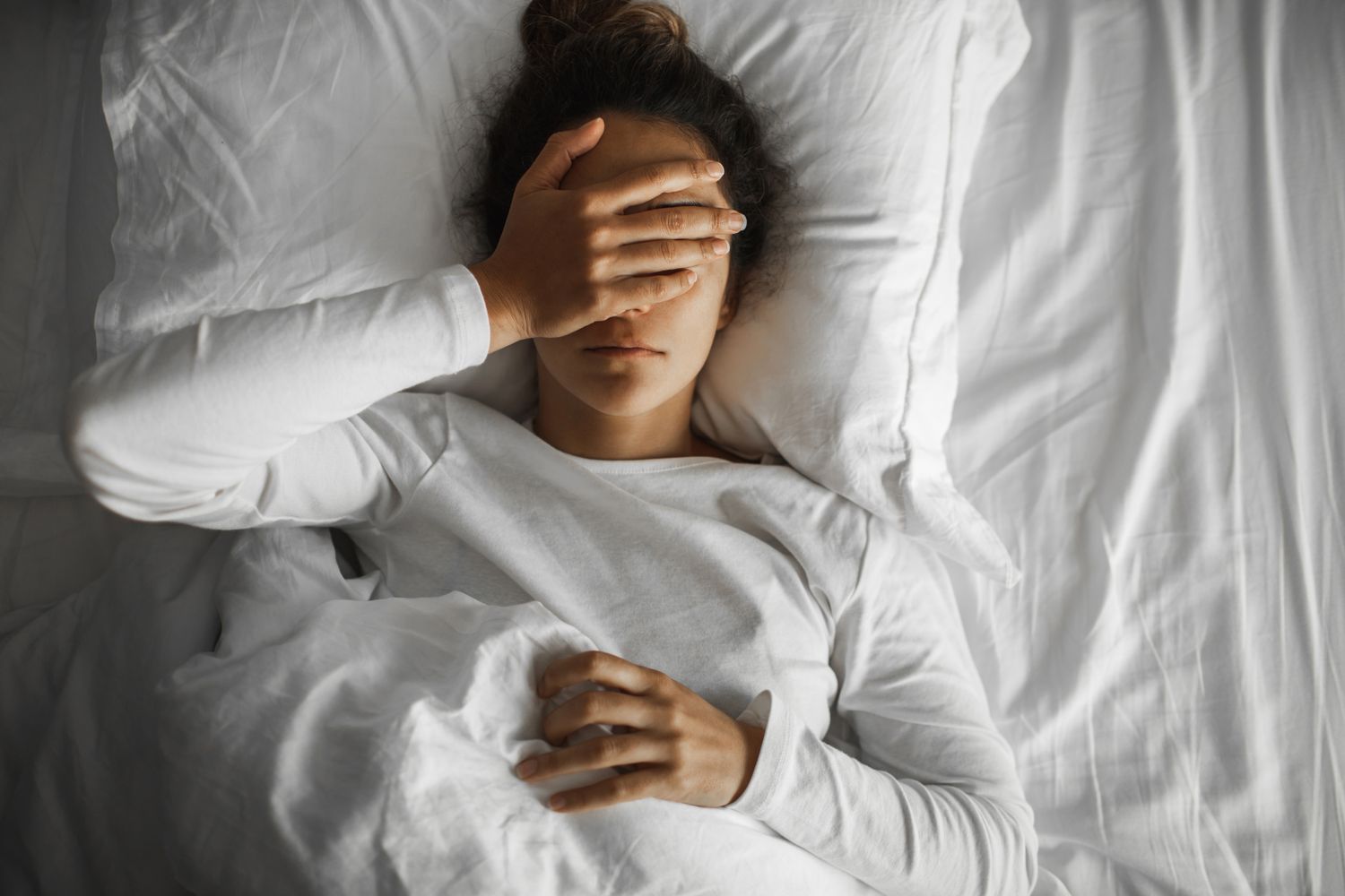 [HEALTH] ⚕️Oatmeal’s Heart Perk | Blood Sugar–Smart Pasta | Coffee’s Anti-Aging Link | Fixing Exhausting Sleep And More...