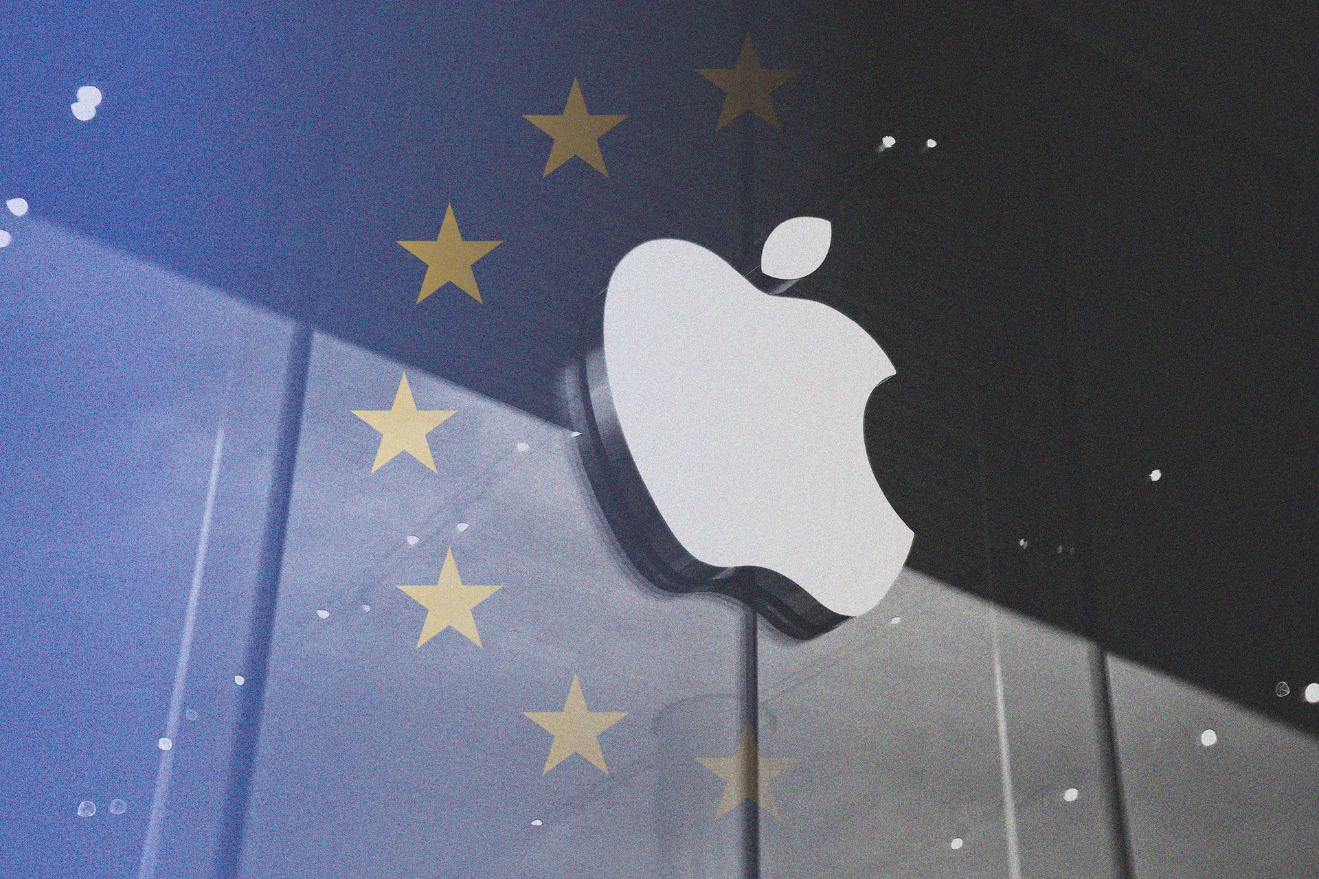 EU Regulators Review Whether Apple Maps and Apple Ads Must Follow Stricter Rules