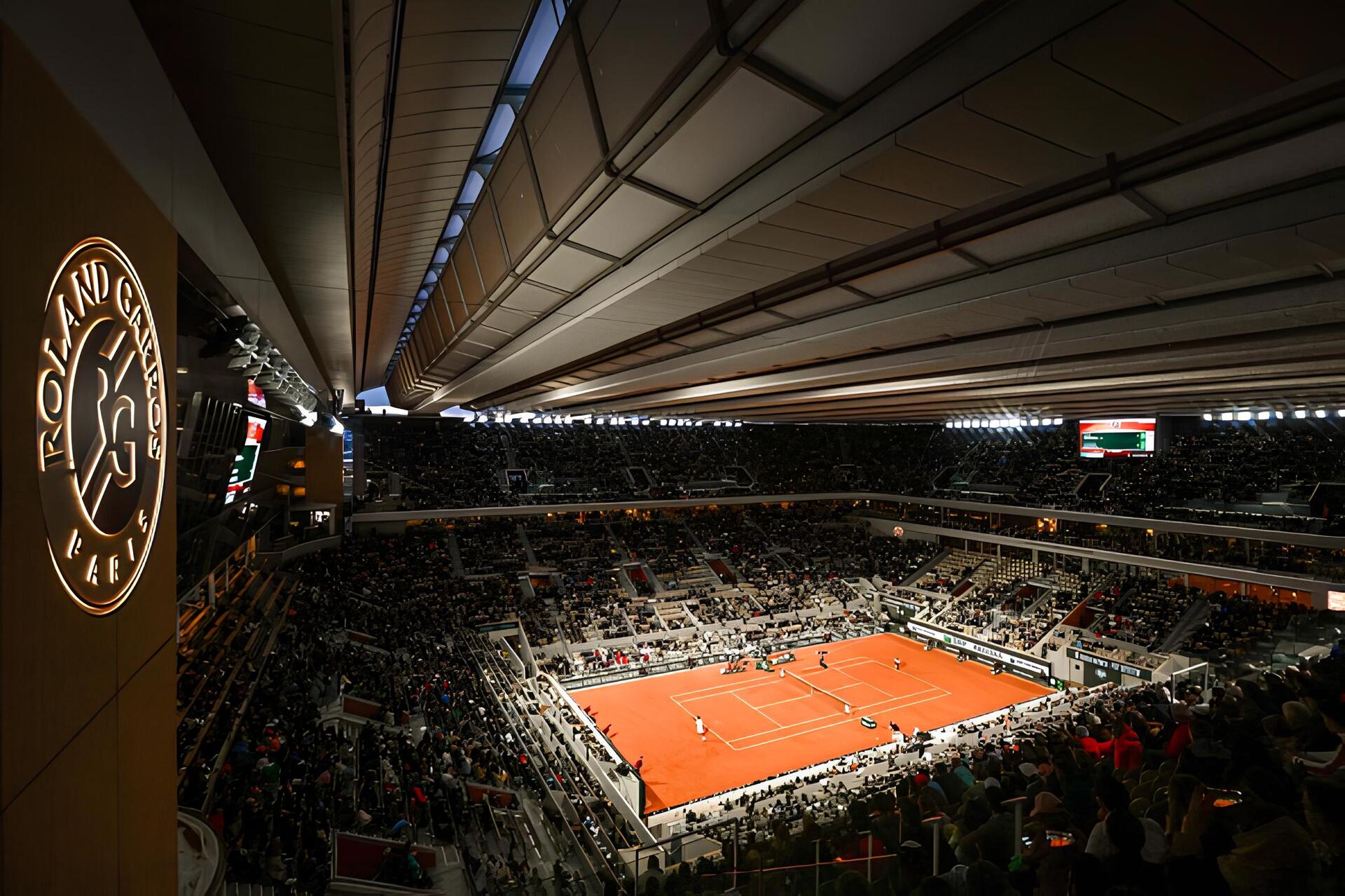 ☕ Encore une fédé piratée, le foot féminin rassemble, 10 offres d'emploi, etc.