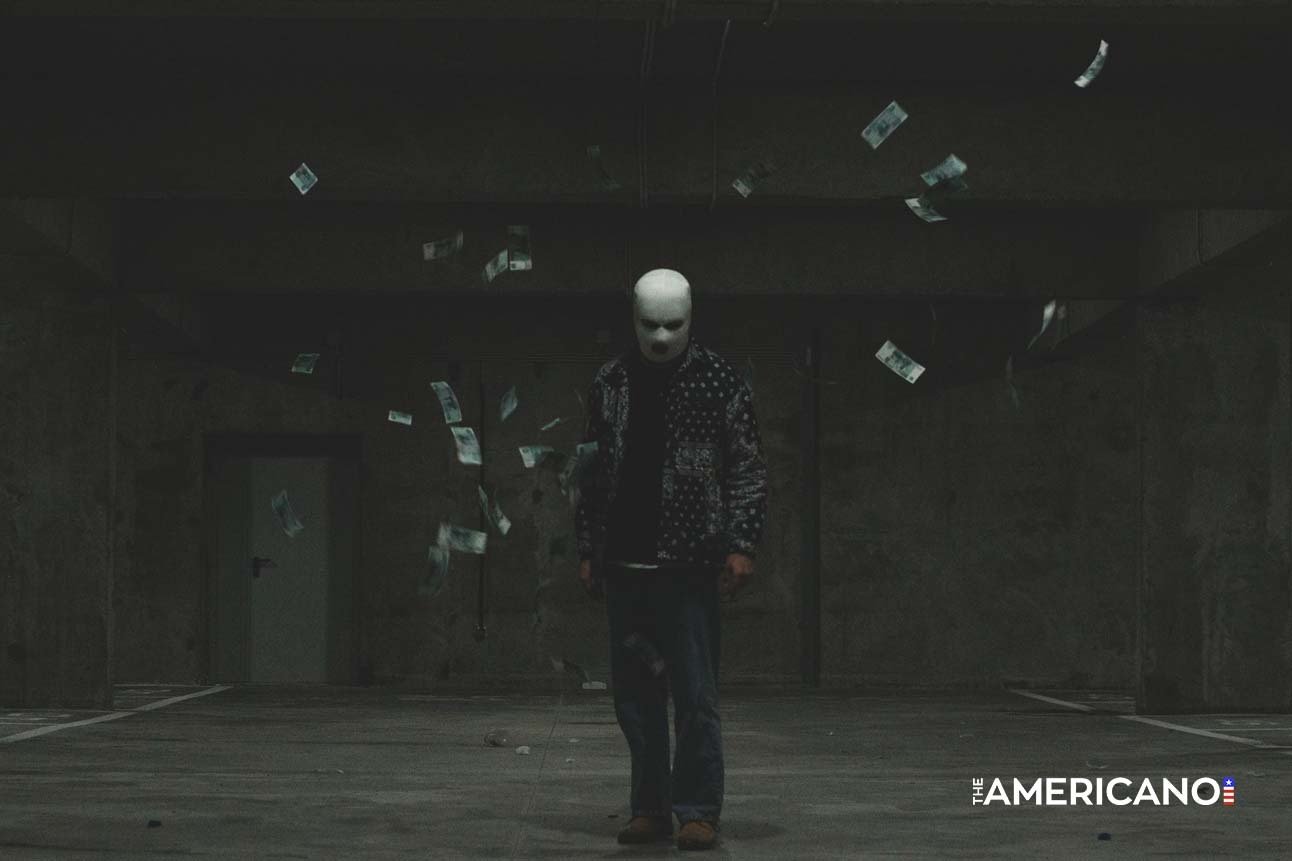 The Americas in 2026: How Safe Is It Really?