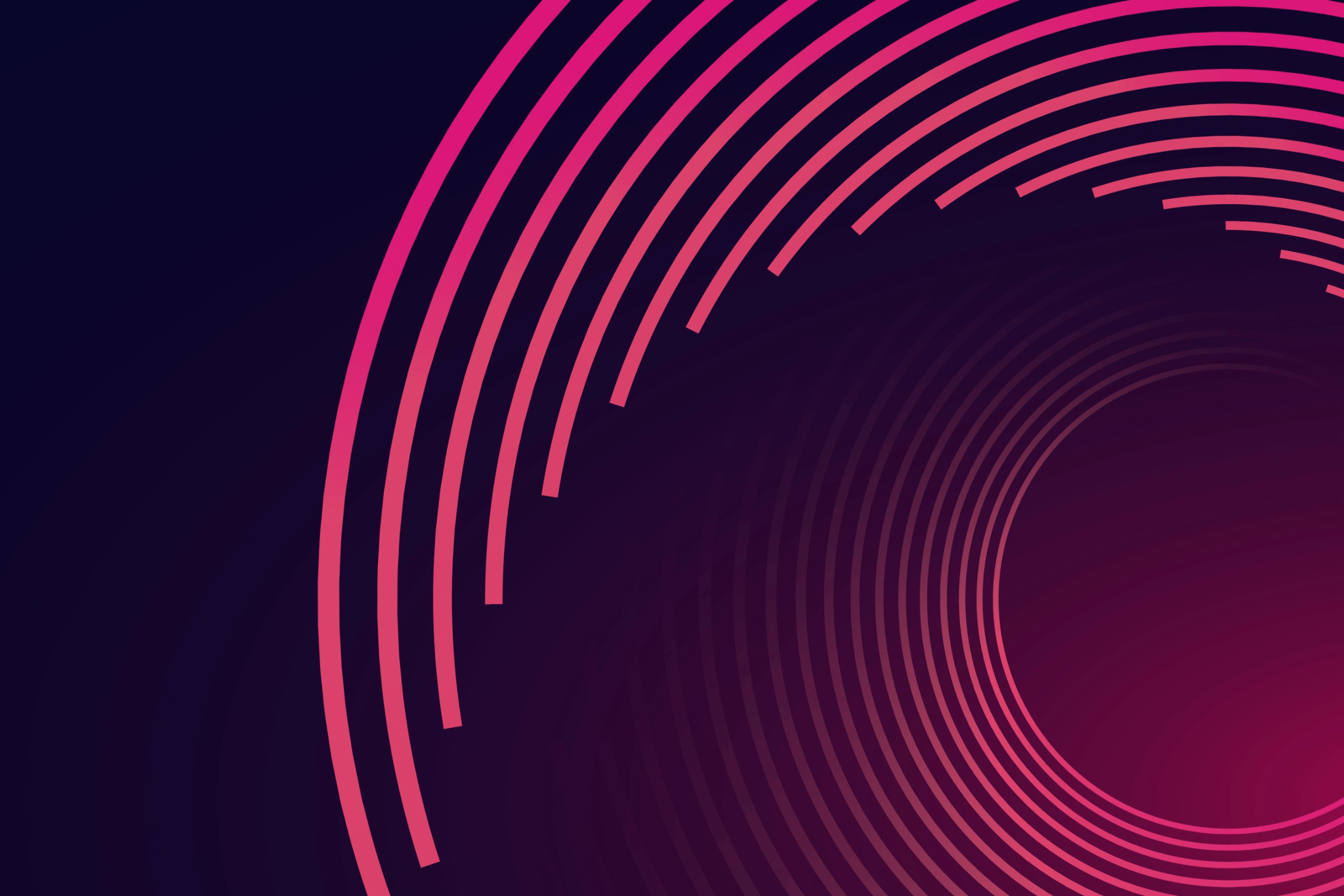 If you only read one thing this week