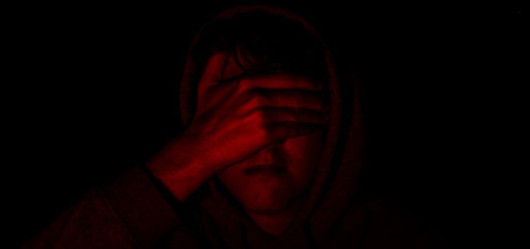 Lets Talk About Psychological Minimization