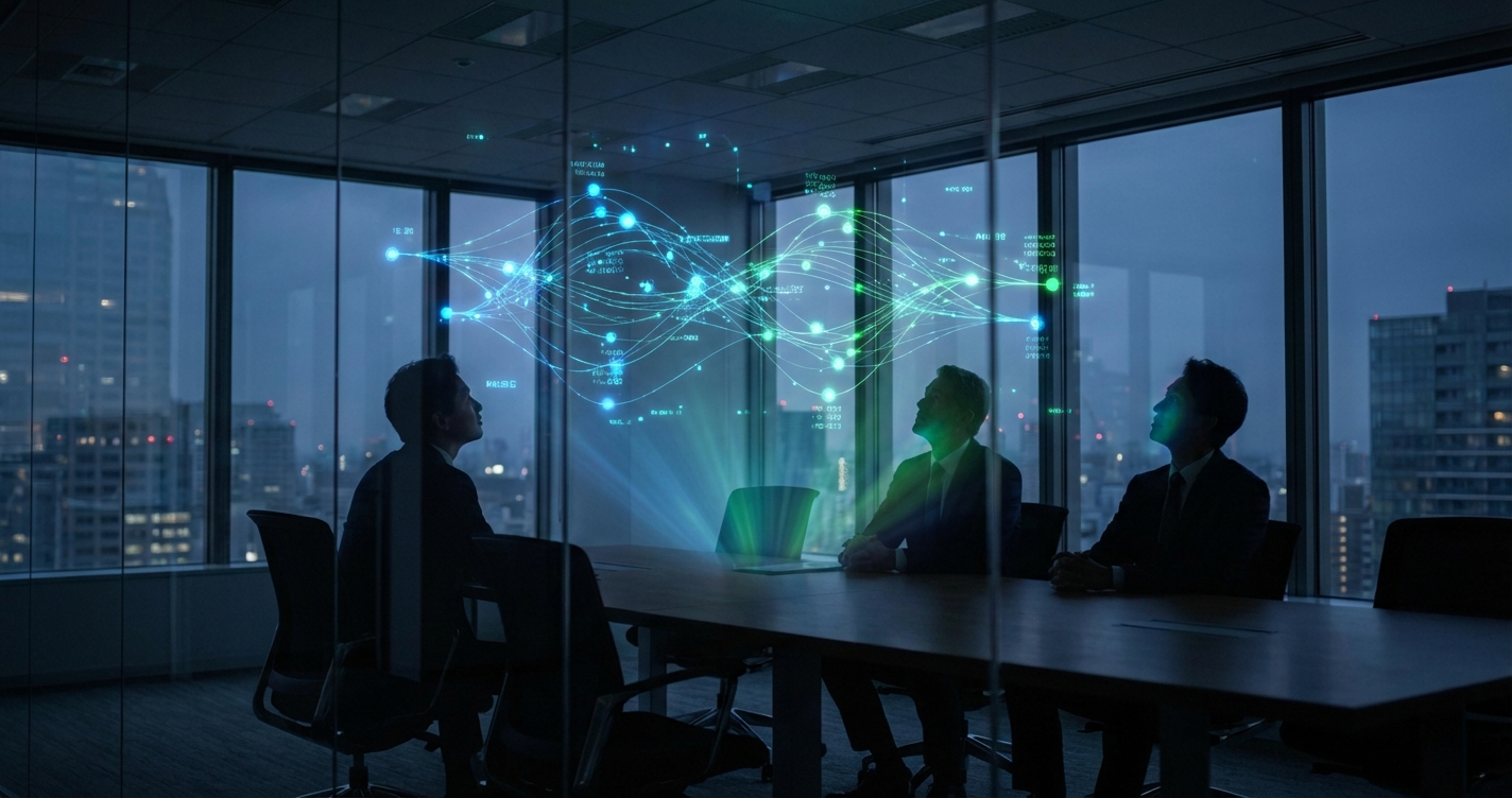 Thoma Bravo Acquires SailPoint for $6.9B in Landmark Identity Deal