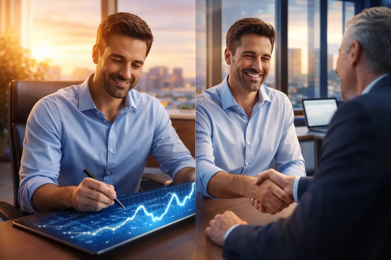 Görünmez Krizden Müşteri Sadakatine: Çalışanların Finansal Esenliği Müşteri Deneyimini Nasıl Şekillendiriyor?