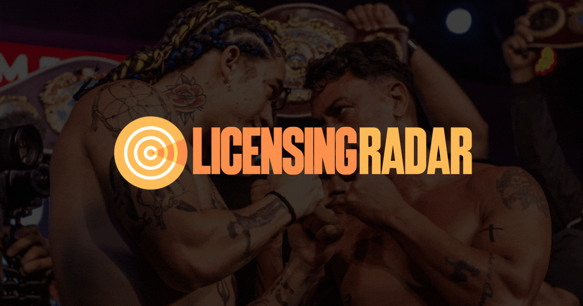 Creator Licensing: How Smart Creators Are Finally Getting Paid What They're Worth