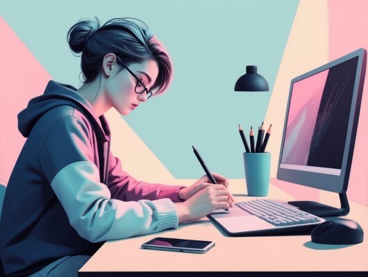 Simple Tips to Master ChatGPT Prompts