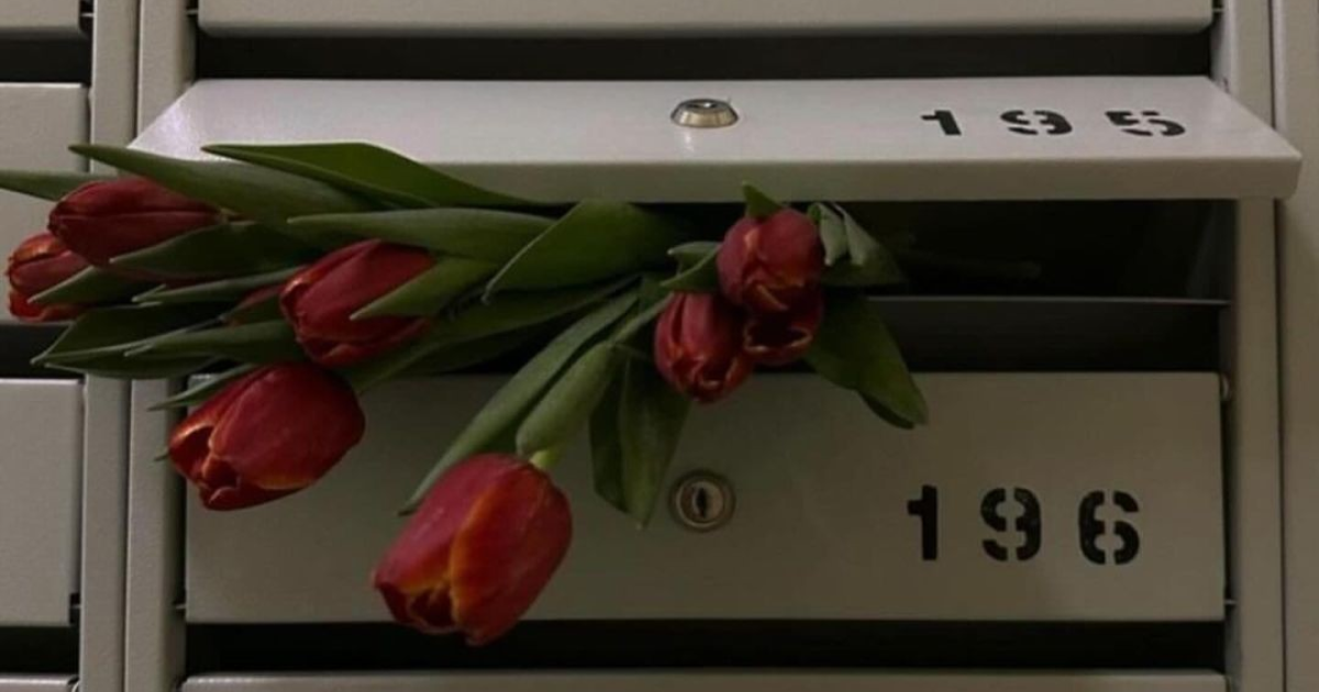 Email Marketing Isn’t Dead. You're Just Doing it Wrong.