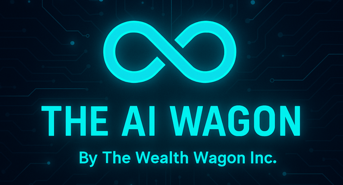 Your Daily Dose Of Knowledge - #4 - October 29, 2025