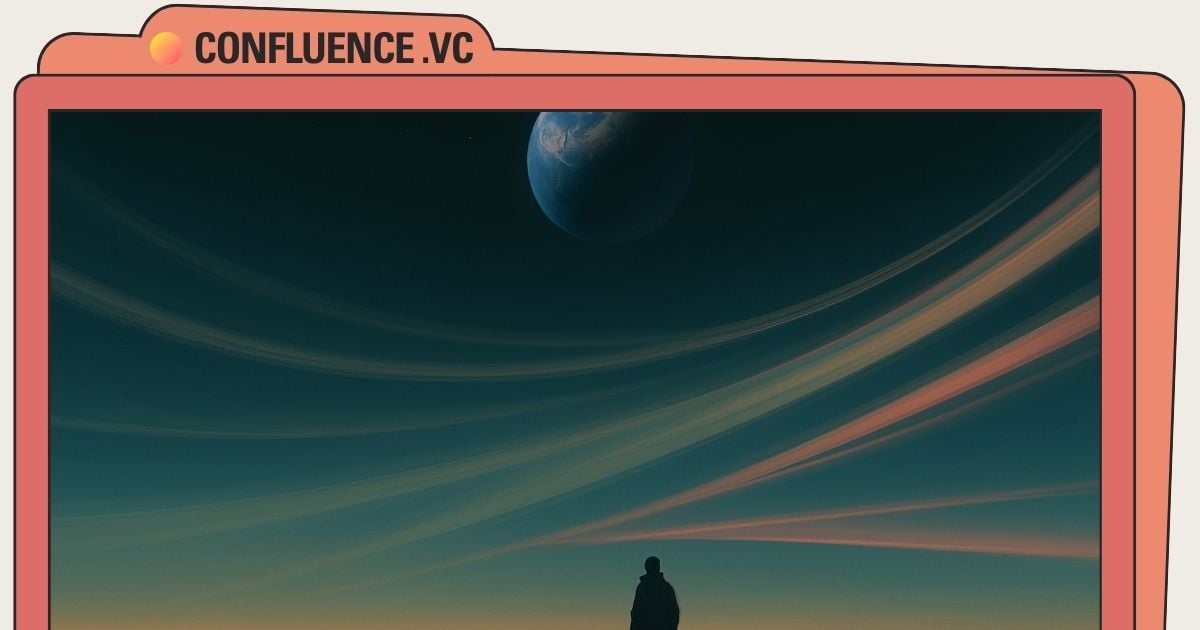 📶 75 big ideas from 2025