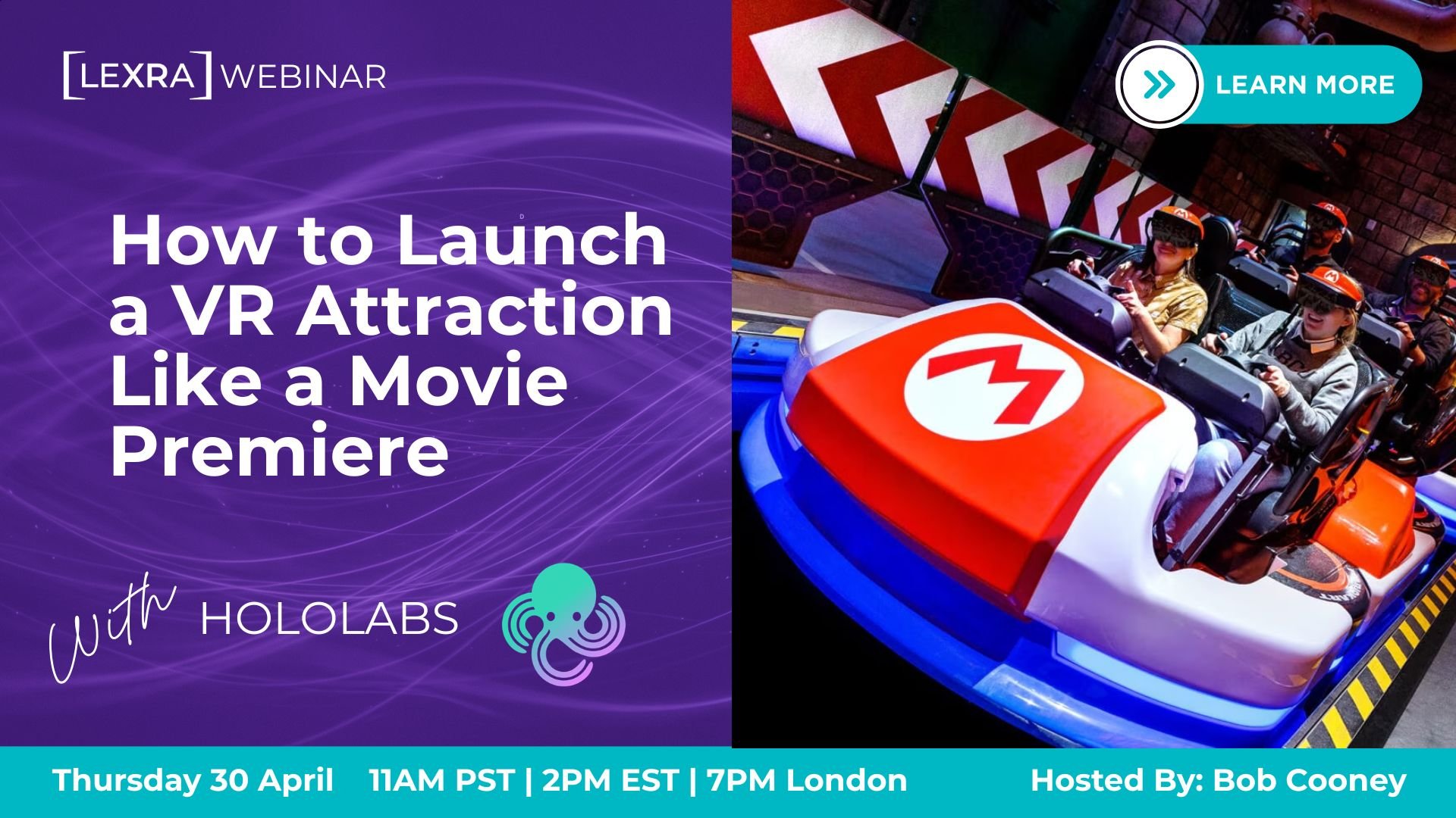 📣 Host the Abyss: Vault Global Launch at Your Arcade 🍿