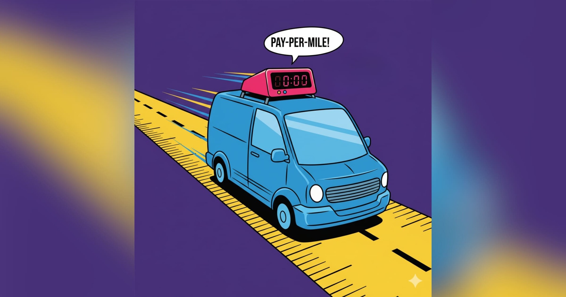 New EV Tax + A 'Sizewell C' Charge on Your Bill